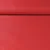 Rucksack- und Taschenstoff PVC Beschichtet Rot