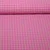 Seersucker Karo Pink Beige