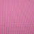 Seersucker Karo Pink Beige