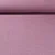 Slub Musselin "Cassie" Mauve