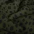 Softshell Leo Abstrakt Khaki