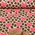Softshell Leo Herzen Beige