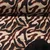 Softshell Zebra Beige