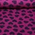 Softsweat Herzen Magenta Aubergine Angeraut