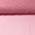 Softtüll Uni Altrosa