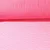 Softtüll Uni Pink