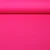 Sommersweat B-Trendy Uni Fuchsia