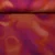Sommersweat French Terry Batik Brombeere