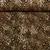 Sommersweat French Terry Leo Classic Beige Angeraut
