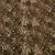 Sommersweat French Terry Leo Classic Beige Angeraut