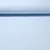 Sommersweat "Hanna" Babyblau 910