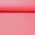 Sommersweat "Hanna" Coral 140