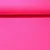Sommersweat "Hanna" Fuchsia 170