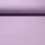 Sommersweat "Hanna" Lilac 430