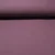 Sommersweat "Hanna" Mauve 450