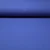 Sommersweat "Hanna" Royal Blau 970