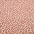 Sommersweat Krepp Leo Rosa