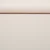 Sommersweat "Zoey" Beige Melange