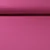 Sommersweat "Zoey" Fuchsia