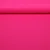 Sommersweat "Zoey" Fuchsia