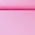 Sommersweat "Zoey" Helles Fuchsia