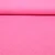 Sommersweat "Zoey" Pink Melange