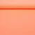 Sommersweat "Zoey" Soft Orange