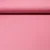 Sommersweat "Zoey" Vintage Rose