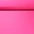 Sport- & Bademodenstoff LSF 50 Recycled Pink