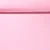 Sport- & Bademodenstoff LSF 50 Recycled Rosa