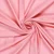 Sport- & Bademodenstoff LSF 50 Recycled Rosa