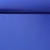 Sport- & Bademodenstoff LSF 50 Recycled Royalblau