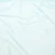 Sport Mesh 4-Wege Stretch Hellblau