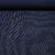 Sport Mesh 4-Wege Stretch Navy