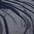 Sport Mesh 4-Wege Stretch Navy