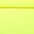 Sport Mesh 4-Wege Stretch Neongelb