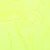 Sport Mesh 4-Wege Stretch Neongelb
