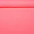 Sport Mesh 4-Wege Stretch Neonpink