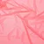 Sport Mesh 4-Wege Stretch Neonpink