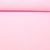 Sport Mesh 4-Wege Stretch Rosa