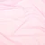 Sport Mesh 4-Wege Stretch Rosa