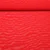 Sport Mesh 4-Wege Stretch Rot