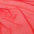 Sport Mesh 4-Wege Stretch Rot