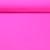 Sport- & Schwimmjersey"Victoria" Neonpink Glänzend