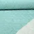 Steppstoff B-Trendy Wasserdicht Herzen Hellmint