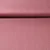 Stretch-Denim Mauve-meliert