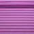 Stretch Frottee Streifen Rosa Fuchsia