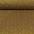 Stretch-Lurex Gold