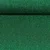 Stretch-Lurex Grün