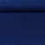 Stretch-Lurex Königsblau